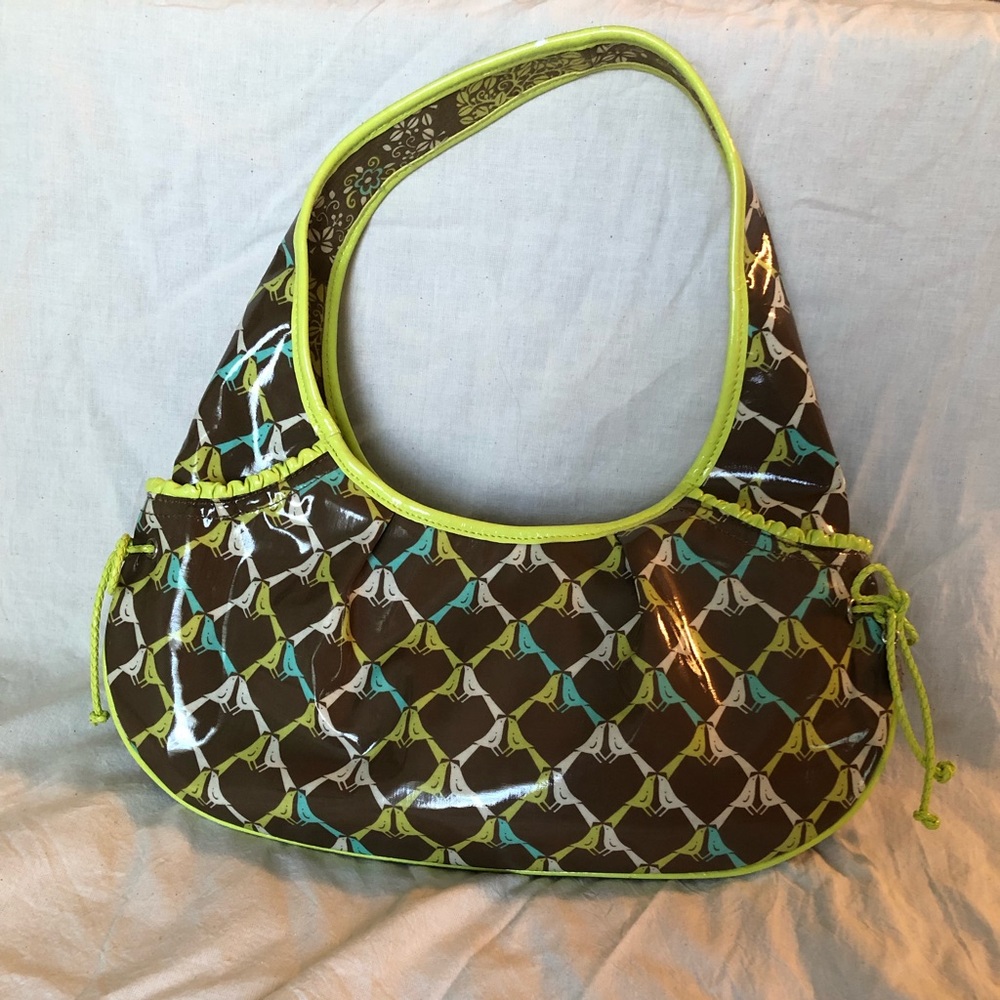 Vera Bradley Purse